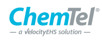 chemtel