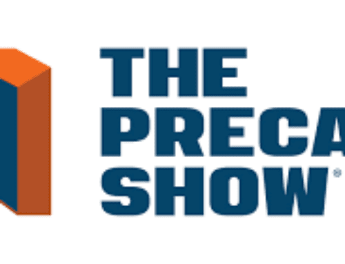 The Precast Show