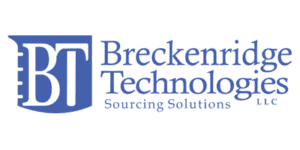 Breckenridge Technologies