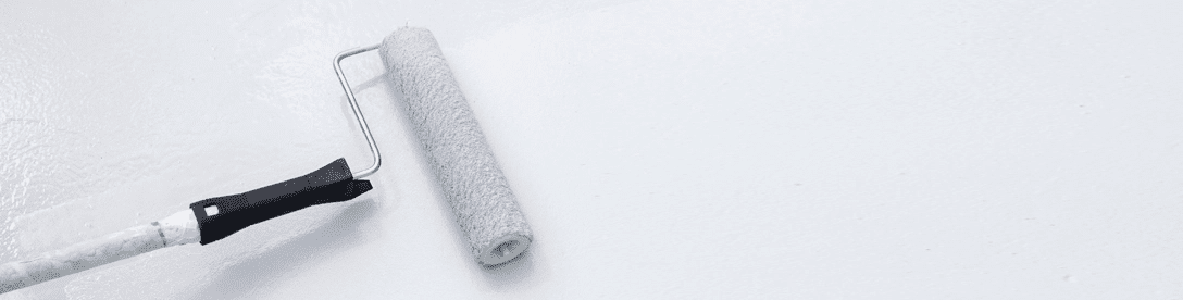 CONSTRUCTION GENERAL CONSTRUCTION GENERAL