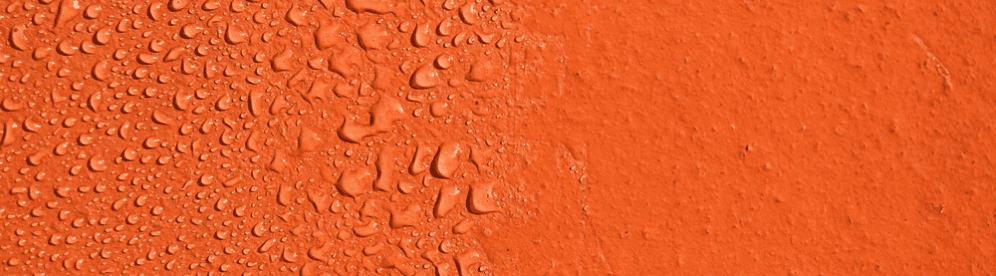 SILICONE ROOF COATINGS