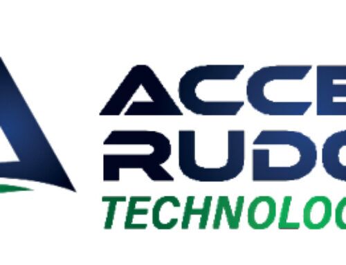 RUCOLAC® Coatings Additives Line