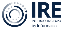 International Roofing Expo
