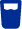 glass water solid