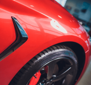 AUTOMOTIVE CARE