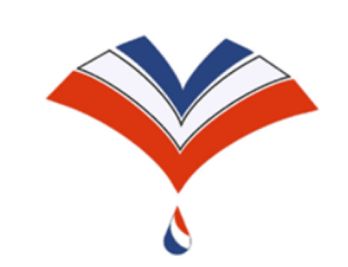 WPCA Tech Symposium