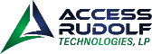 AccessRudolfTechnologies logo 4c AccessRudolfTechnologies logo 4c