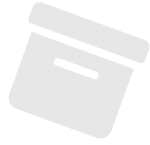 box archive solid