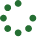 spinner solid