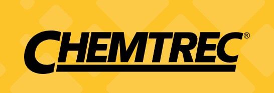 Chemtrec Chemtrec