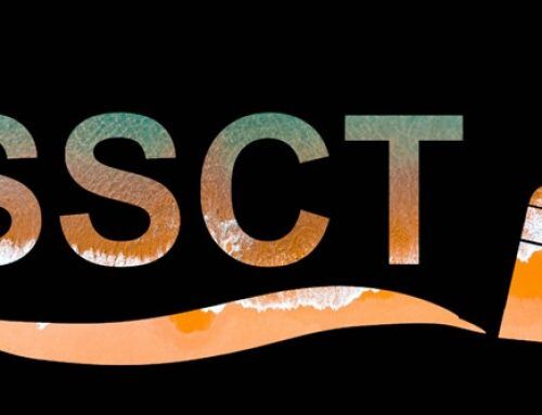 SSTC Annual Meeting
