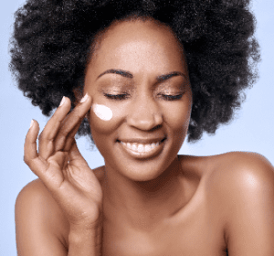 PERSONAL CARE