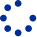 spinner solid