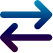 arrow right arrow left solid