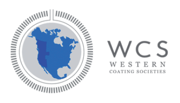 WCS Logo