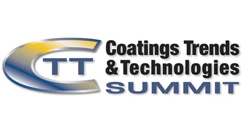 Coatings Trends