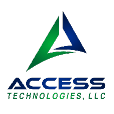 ACCESS Rudolf Technologies