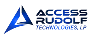 Access Rudolph