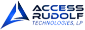 AccessRudolfTechnologies logo 4c