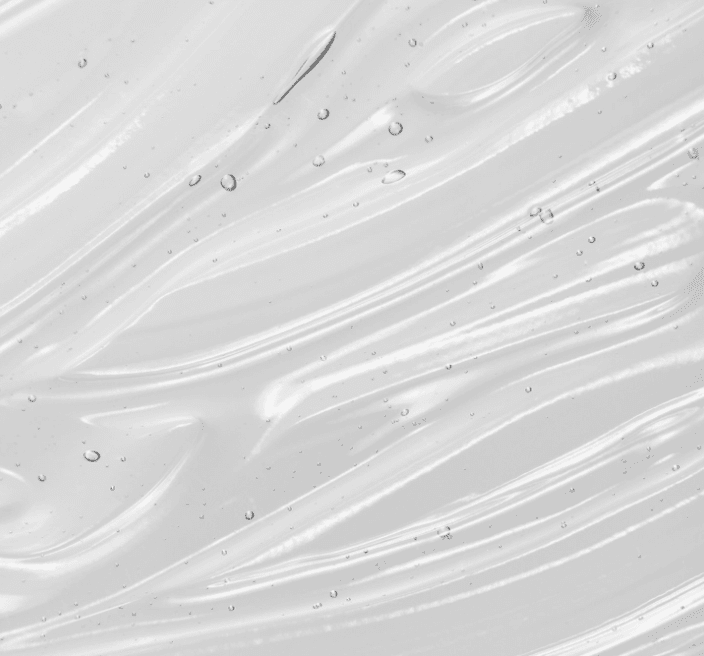 FLUIDS