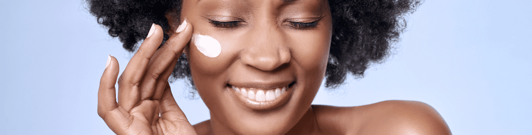 PERSONAL CARE