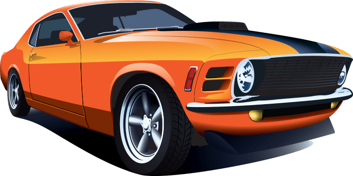 Tire Care