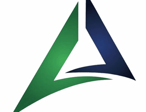 ACCESS Rudolf Launches New Branding for Organofunctional Silane Product Line; RUCOGRIP