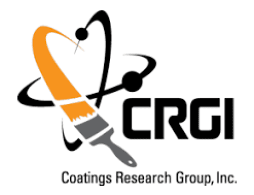 CRGI Technical Meeting