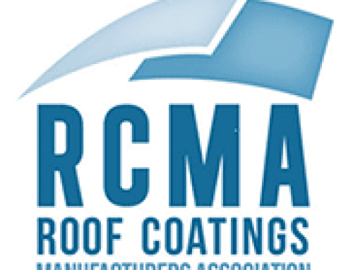 RCMA 2026 Fall Meeting