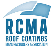 RCMA
