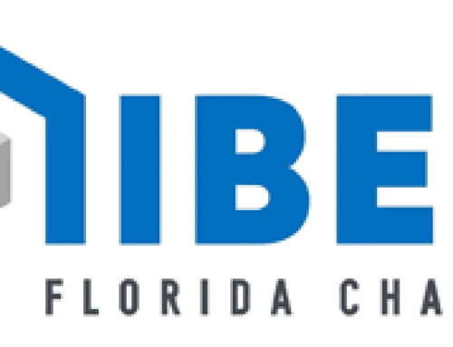 IIBEC FL