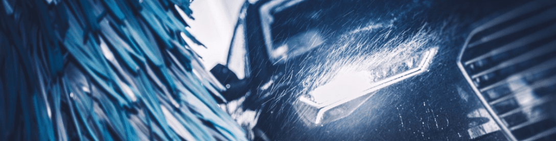 Automotive Care