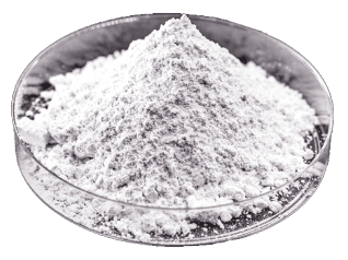 MQ RESIN TECHNOLOGY