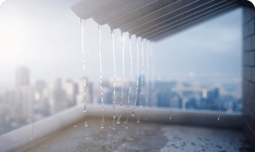 Weatherability