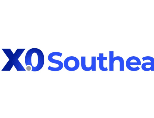 MX.0 Southeast