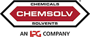 Chemsolv+IPG Chemsolv