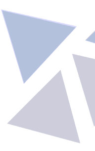 Mask Group 2 Mask Group 2