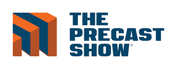 Precast Show