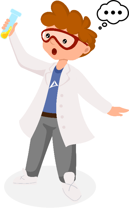 Better Adhesion Better Adhesion