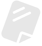 sheet plastic solid e1660288451864