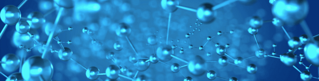 shutterstock 1179877408 shutterstock 1179877408