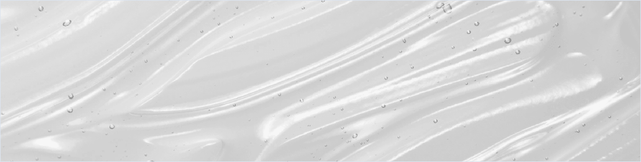 shutterstock 1570858789@2x shutterstock 1570858789@2x