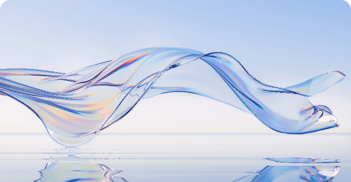 Food Grade Silicone Fluids Food Grade Silicone Fluids