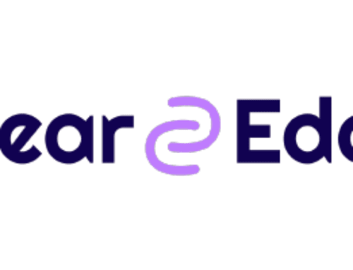 ACCESS Rudolf Signs Distributorship Agreement with ClearEdge Solutions for Coatings Additives