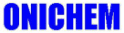 Onichem