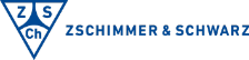 Zschimmer Schwartz