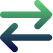 arrow right arrow left solid arrow right arrow left solid