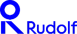 Rudolf Rudolf