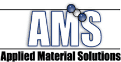 Applied Material Solutions
