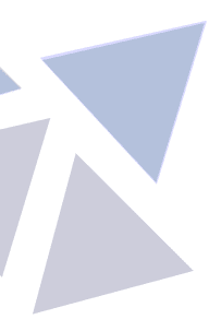 Mask Group 1 Mask Group 1